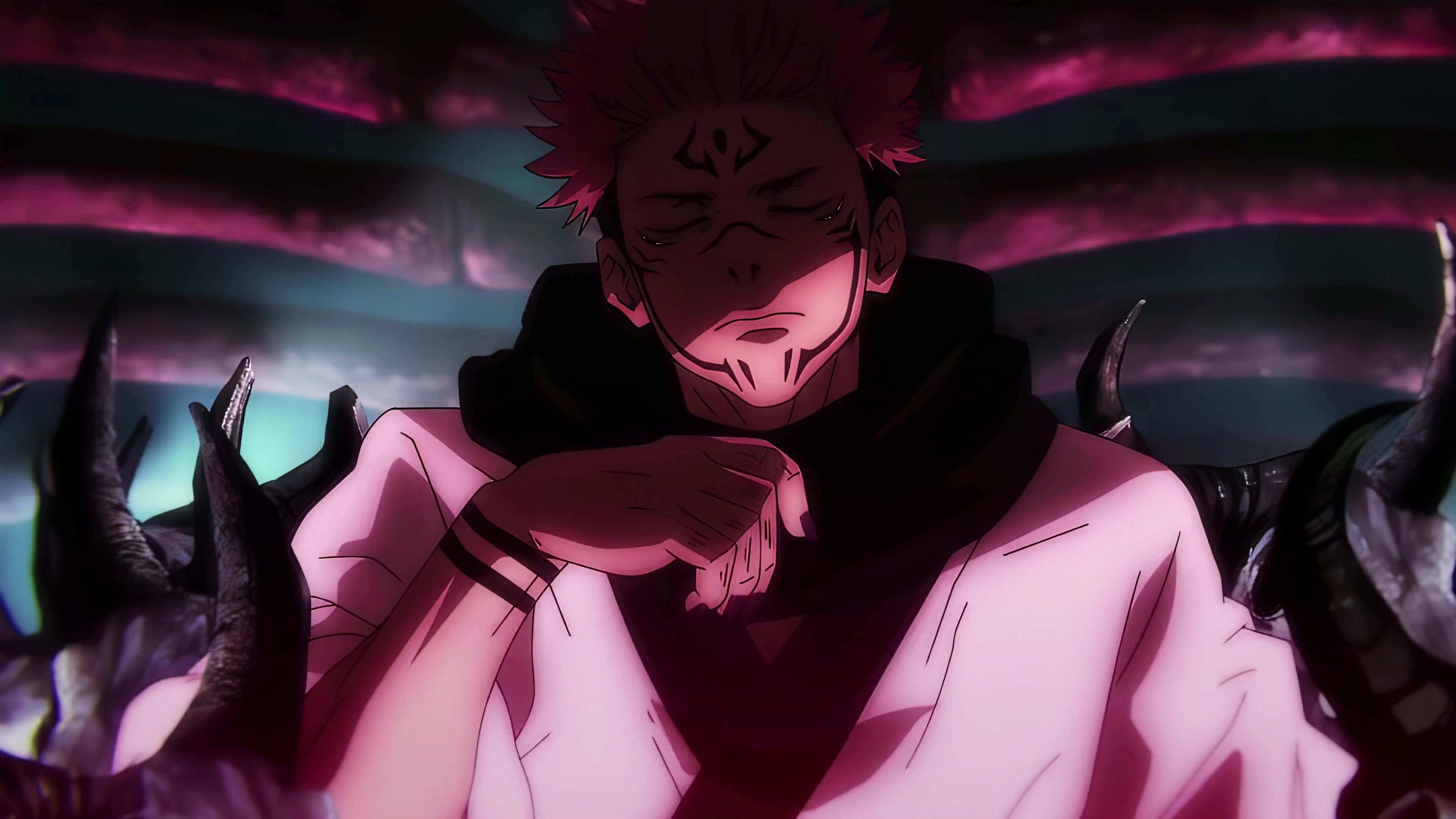 Suk_8x_RIFE_RIFE3_1_240fps_2_00x_3840x2160_prob_1_4x_RIFE_RIFE4.mp4